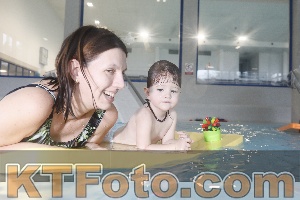 Photo 4302450