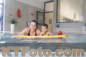 Photo 4302451