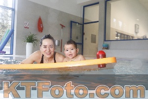 Photo 4302452