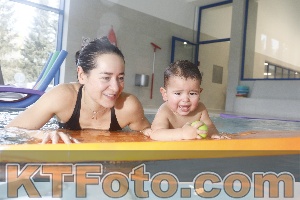 Photo 4302453