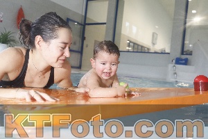 Photo 4302454