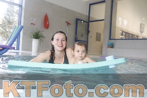 Photo 4302457