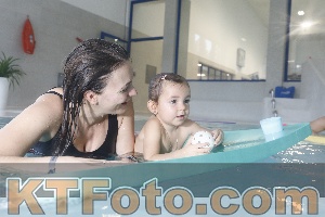 Photo 4302459