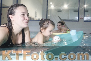 Photo 4302460
