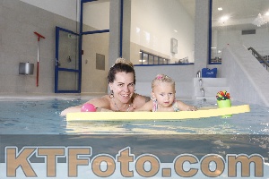 Photo 4302461