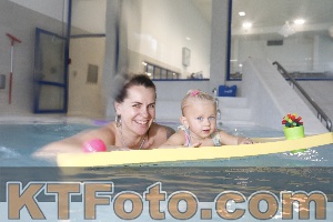 Photo 4302462