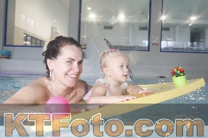 Photo 4302463