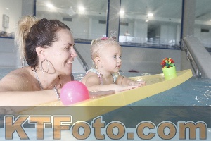 Photo 4302464