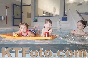 Photo 4302465