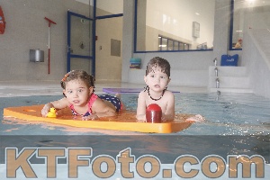 Photo 4302466
