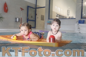 Photo 4302467