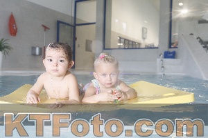 Photo 4302469