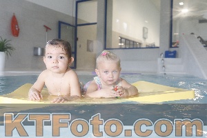 Photo 4302470