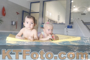 Photo 4302471