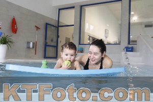 Photo 4302472
