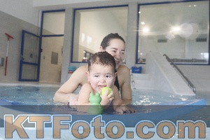 Photo 4302473