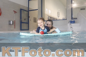 Photo 4302474