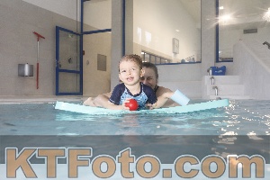 Photo 4302475