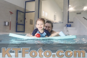 Photo 4302476