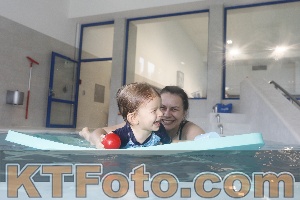 Photo 4302477