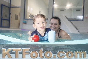 Photo 4302478