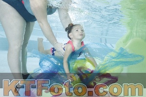 Photo 4302481