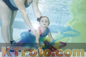 Photo 4302482
