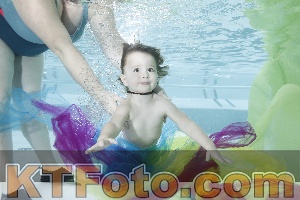 Photo 4302486