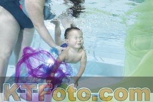 Photo 4302487