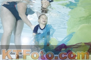 Photo 4302490
