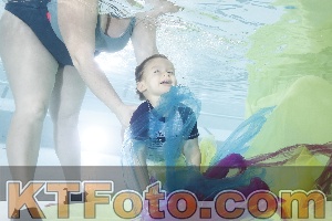 Photo 4302491
