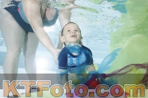 Photo 4302492