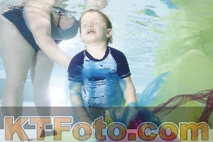Photo 4302493