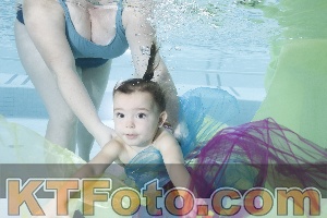 Photo 4302495