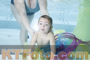 Photo 4302497