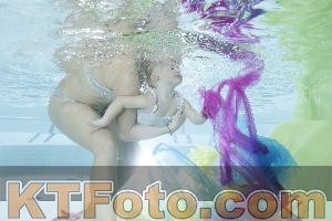Photo 4302498