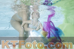 Photo 4302499