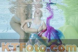 Photo 4302500