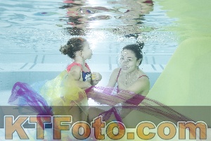 Photo 4302501