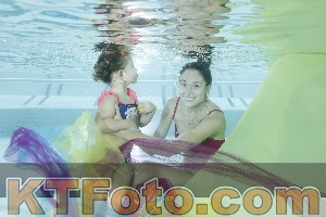 Photo 4302502