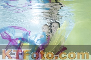 Photo 4302505