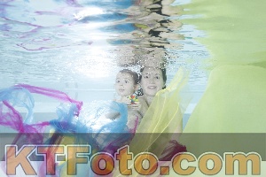 Photo 4302506