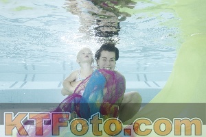Photo 4302507