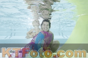 Photo 4302508