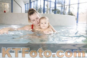 Photo 4302509
