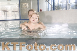 Photo 4302511