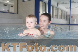 Photo 4302513