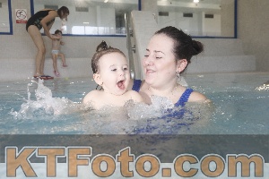 Photo 4302514
