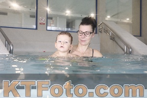 Photo 4302515