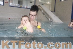 Photo 4302516
